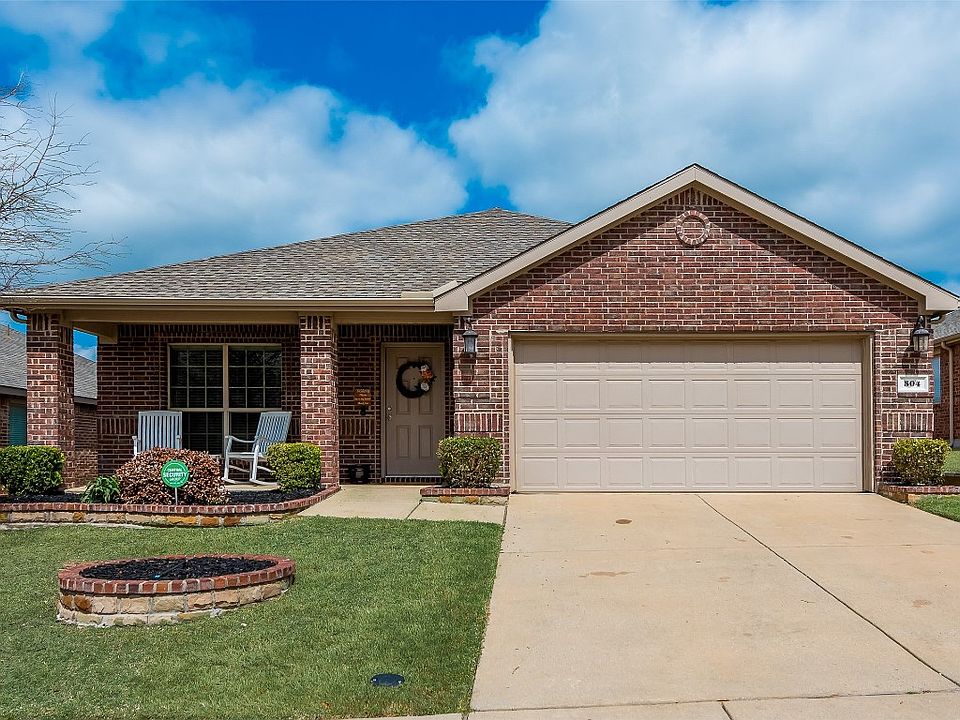 504 Lipizzan Ln, Celina, TX 75009 Zillow