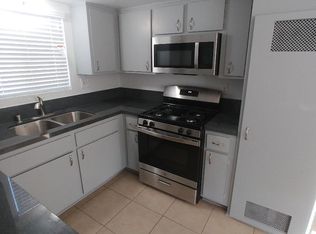 14600 Osage Ave APT 1, Lawndale, CA 90260