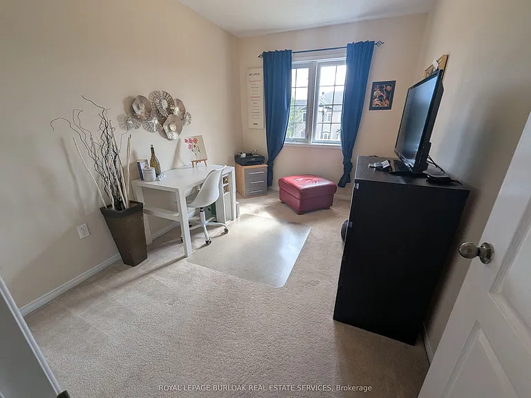2307 Sutton Dr — Photo 13