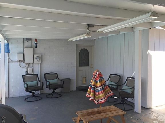5th image of 4637 W Sierra St
