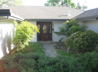 4128 El Macero Dr, Davis, CA