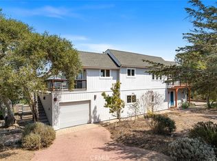 1050 Pismo Ave, Los Osos, CA 93402