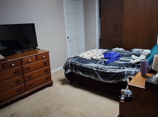 2695 Maple Ave #6, Newfane, NY