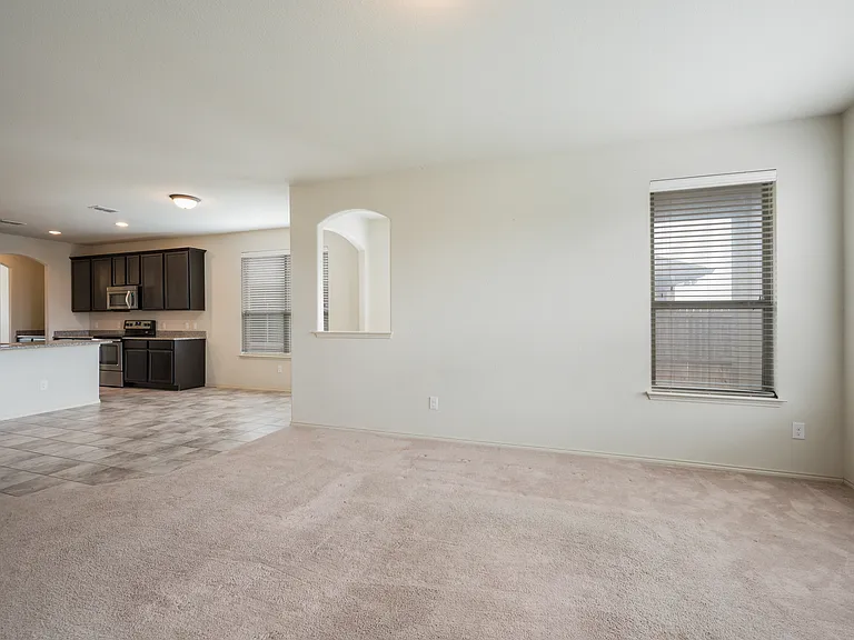 3416 Wavecrest Ln — Photo 28
