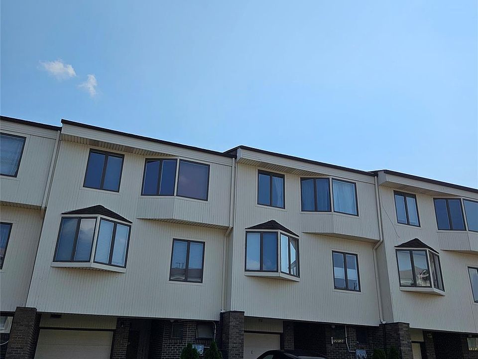 1st image of 12024 Riviera Court #24B