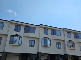 12024 Riviera Court #24B, College Point, NY 11356