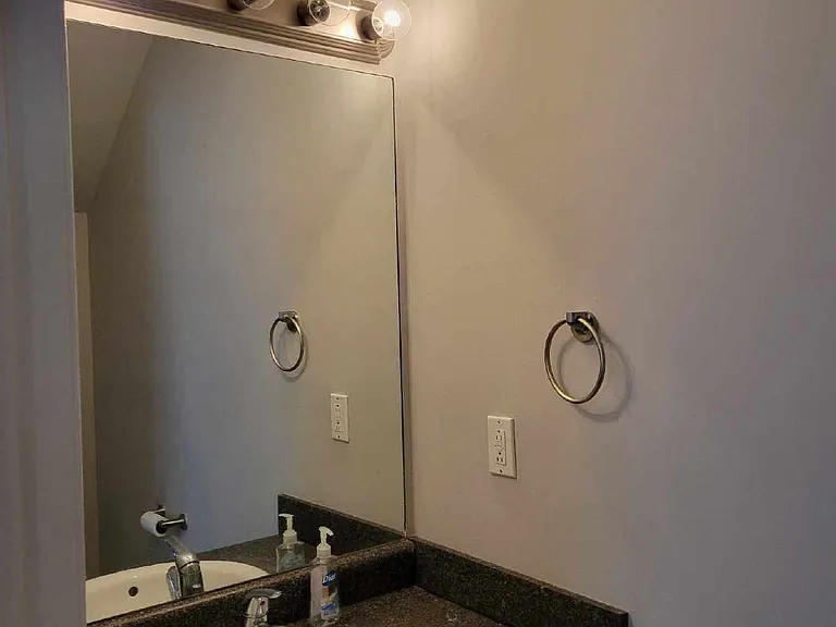 265 Benachi Ave #B — Photo 14