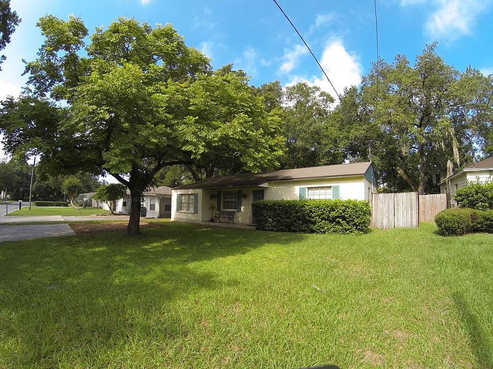 1st image of 10910 N Edison Ave