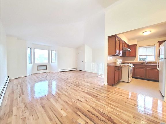 3rd image of 93-21 91st Ave Floor 2