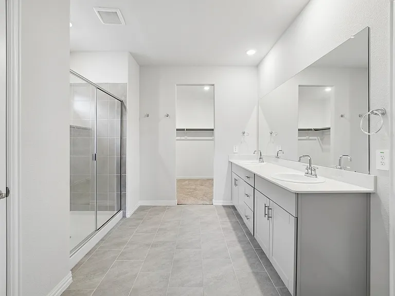 2232 Sun Star Dr — Photo 14