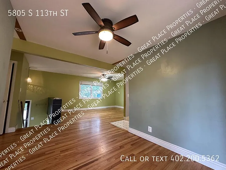 5805 S 113th St — Photo 9
