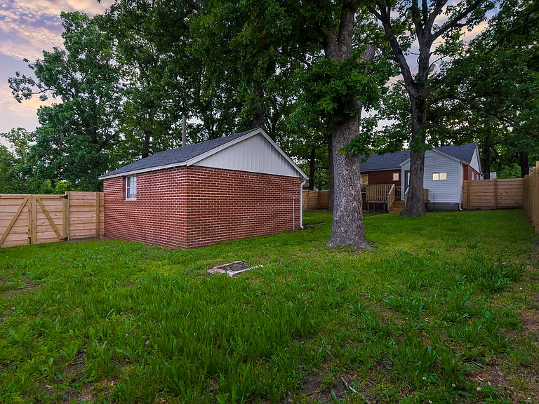 3317 S Joplin Ave — Photo 57