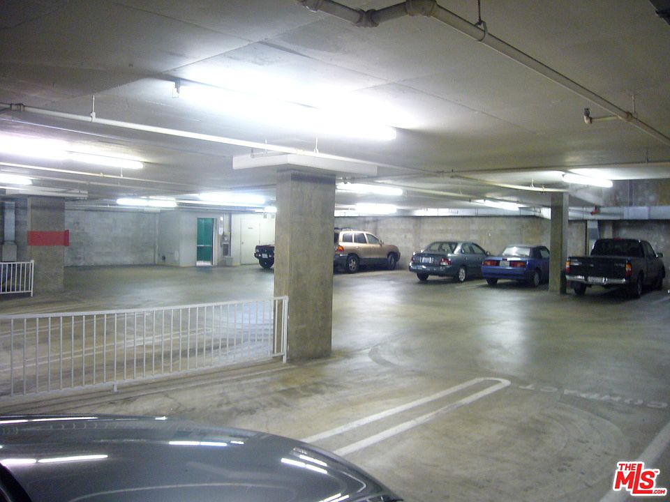 2nd image of 1575 Westwood Blvd Ste 210C