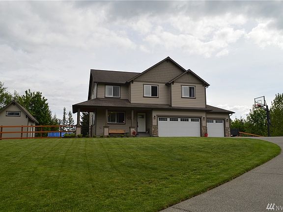 3rd image of 14519 141st Ln SE