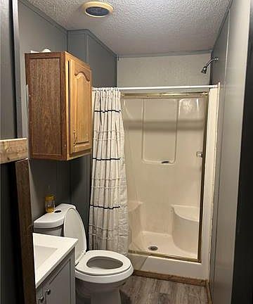 5th image of 22225 Abram Ln
