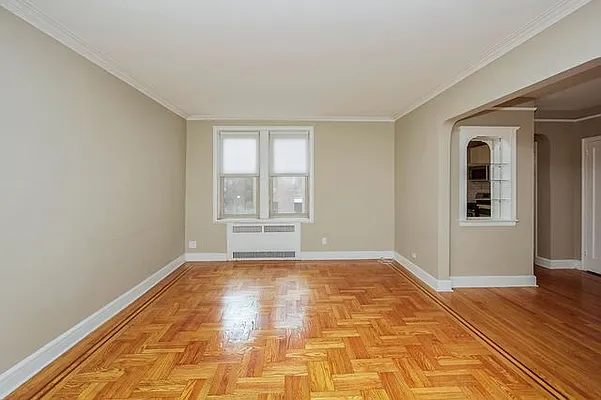 Sold by Jabour Realty Company | media 8