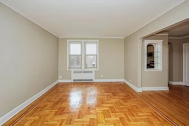 Sold by Jabour Realty Company