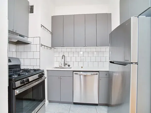 241 West 113th Street image 9 of 12