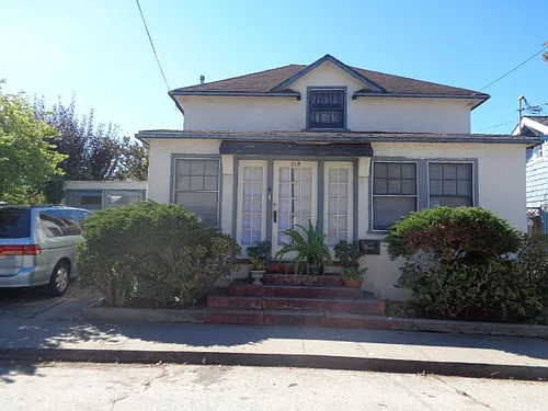 518 Logan St Photo 1