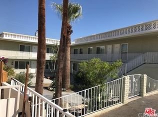 68392 Kings Rd, Cathedral City, CA 92234