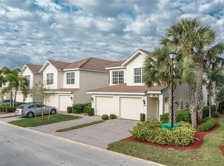 9618 Hemingway Ln APT 3902, Fort Myers, FL 33913