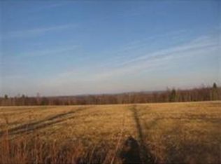 55 Old North Rd, Worthington, MA 01098