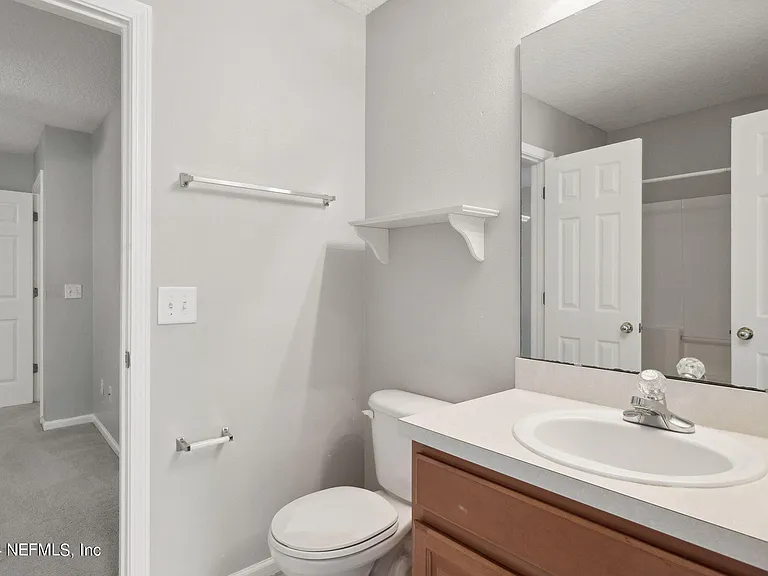 574 Southbranch Dr — Photo 20