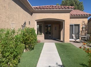 9456 January Dr, Las Vegas, NV 89134