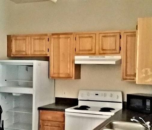 4th image of 5951 Westgate Dr #1701