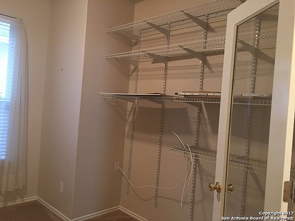 4th image of 10714 Buckskin Way