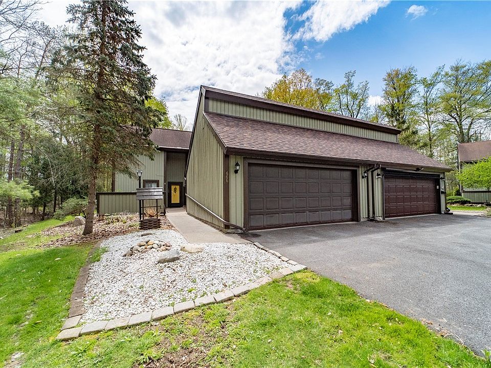 666 Idlewood Blvd, Baldwinsville, NY 13027 Zillow