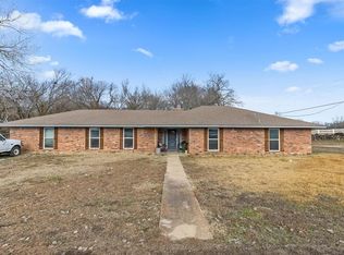 14391 Us Highway 75, Van Alstyne, TX 75495