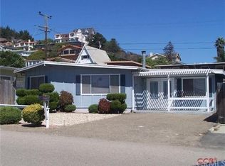 2959 Orville Ave, Cayucos, CA 93430