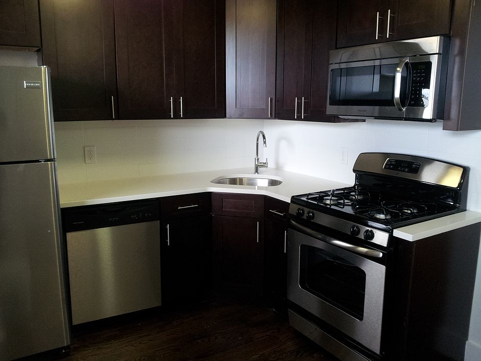 1st image of 6260 99th St APT 1706