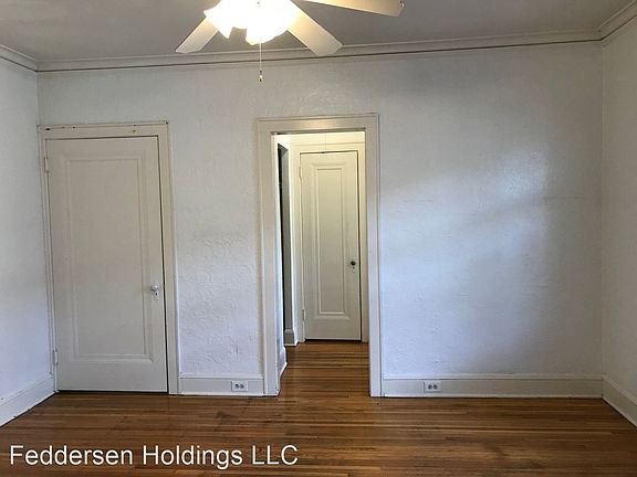 5th image of 2704 Blaisdell Ave APT 204