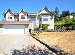 6815 Upland Dr, Arlington, WA 98223