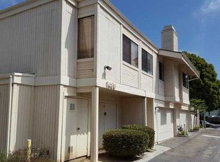 1466 San Simeon Ct UNIT 1, Ventura, CA 93003