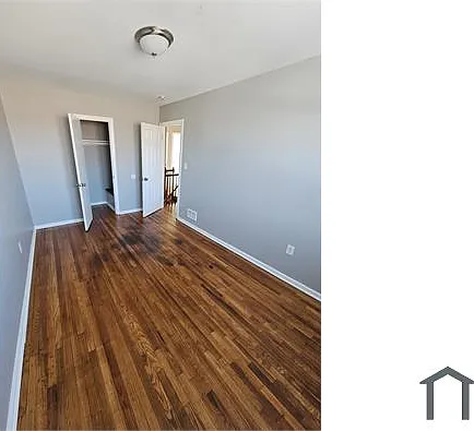 8034 Gray Haven Rd — Photo 17