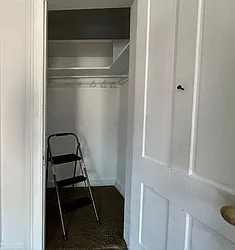 Rented by EXP Realty BKNY