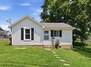 104 Broadway Ave, Cynthiana, KY 41031