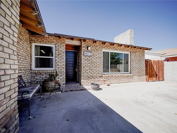 2nd image of 4012 Esmeralda Ave