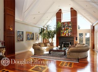 383 Pea Pond Rd, Katonah, NY 10536