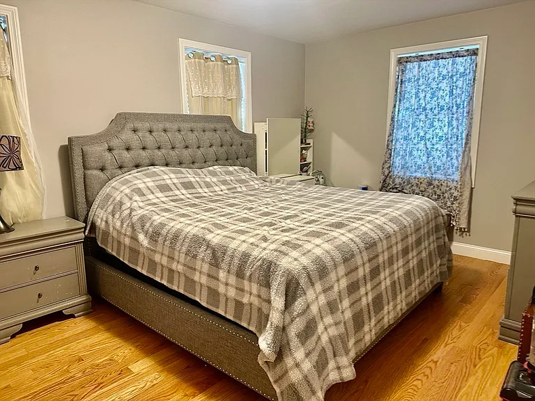 3 Marshall St #3 — Photo 21