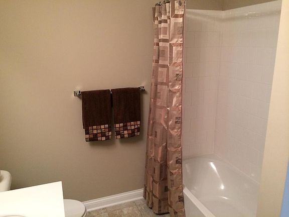 3rd image of 5535 Albany Terrace Way