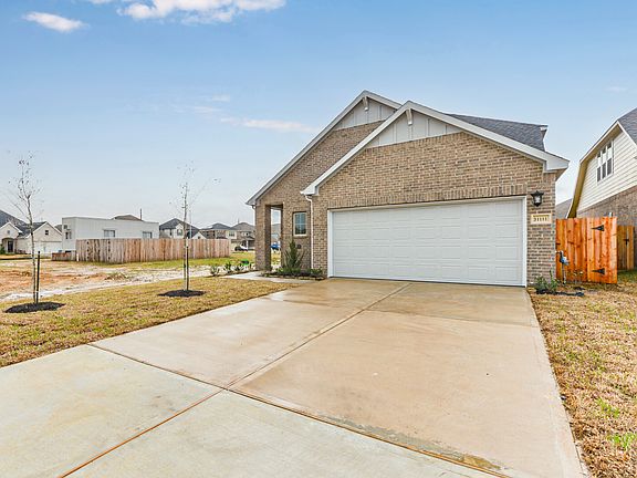 3rd image of 31111 Sellers Terrace Dr