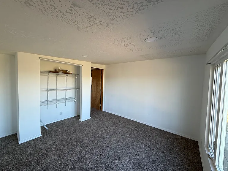 4312 Beagle Rd — Photo 9