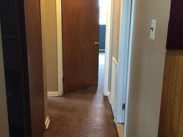 3302 Primrose Rd #2 — Photo 8