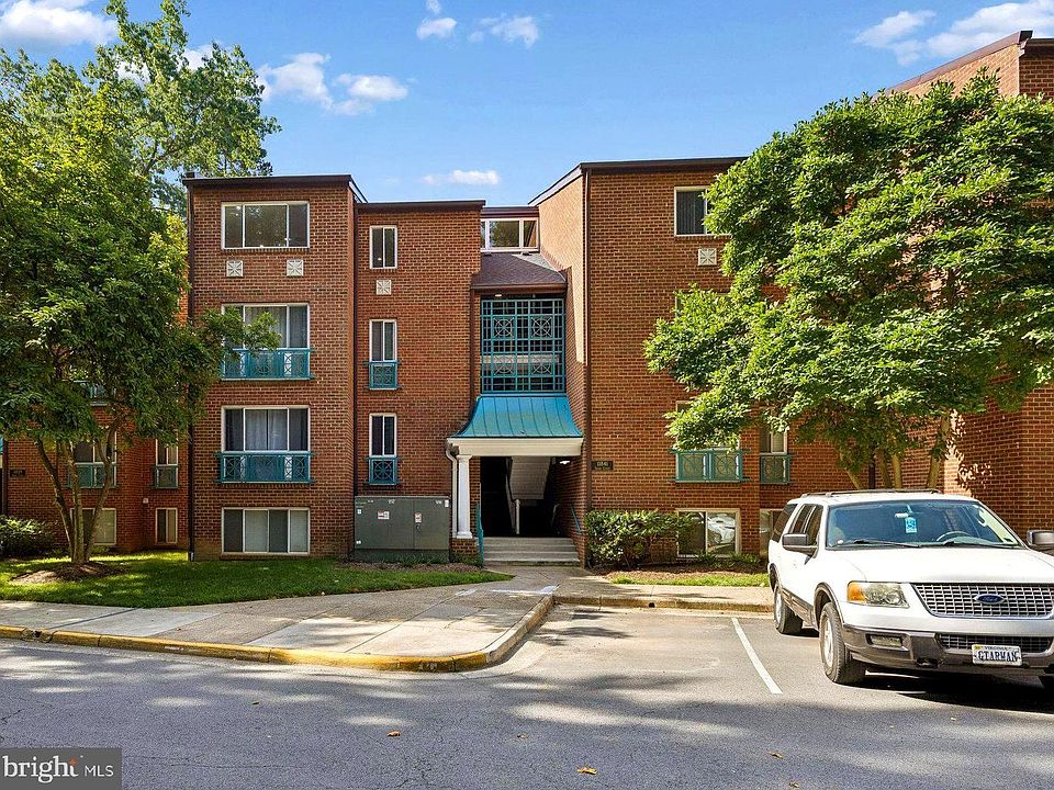 1st image of 11841 Shire Ct APT 31D