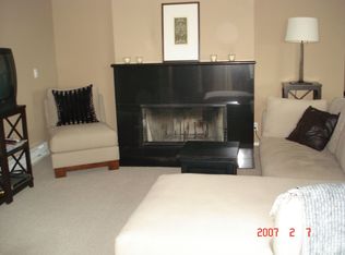3550 Market St APT 202, San Francisco, CA 94131
