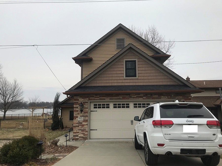 1st image of 7572 N Indian Lake Dr